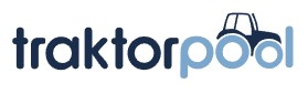 Unsere Angebote bei Traktorpool Unsere Angebote bei Traktorpool